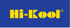 Hi-Kool