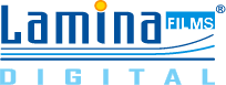 Lamina