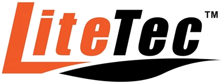 LiteTec